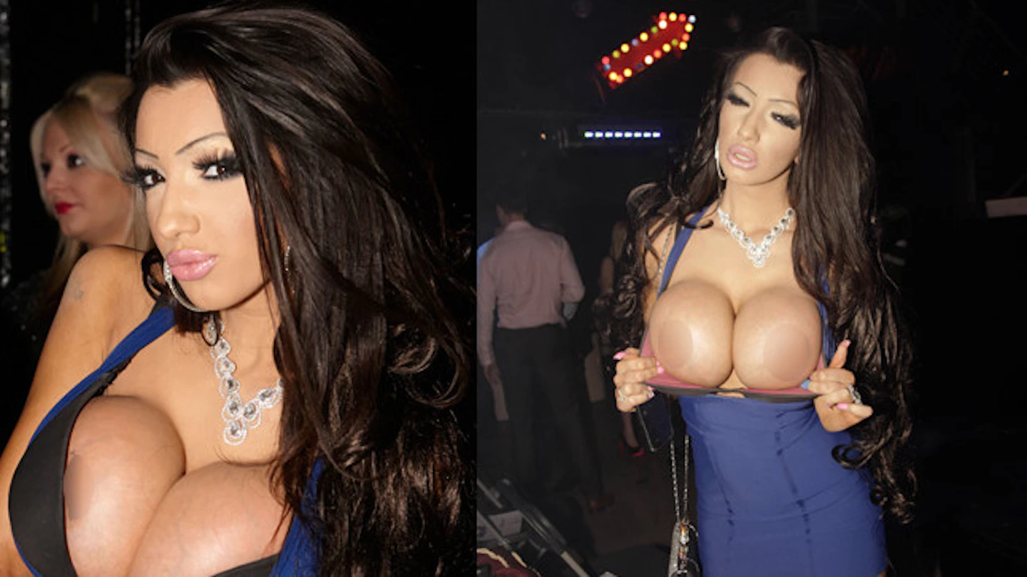 Chloe Khan WILL appear on CBB 2016