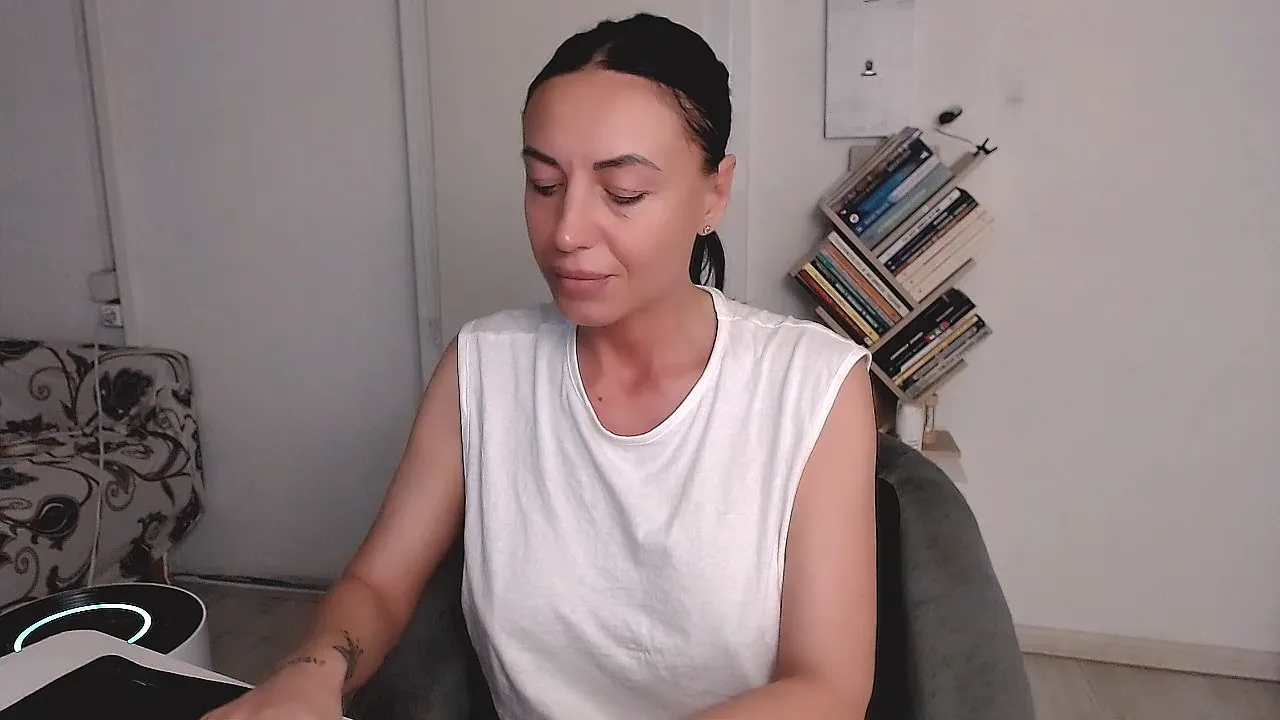 Chaturbate Valentinatakahashi Colombia xxx porn cams chat nude models