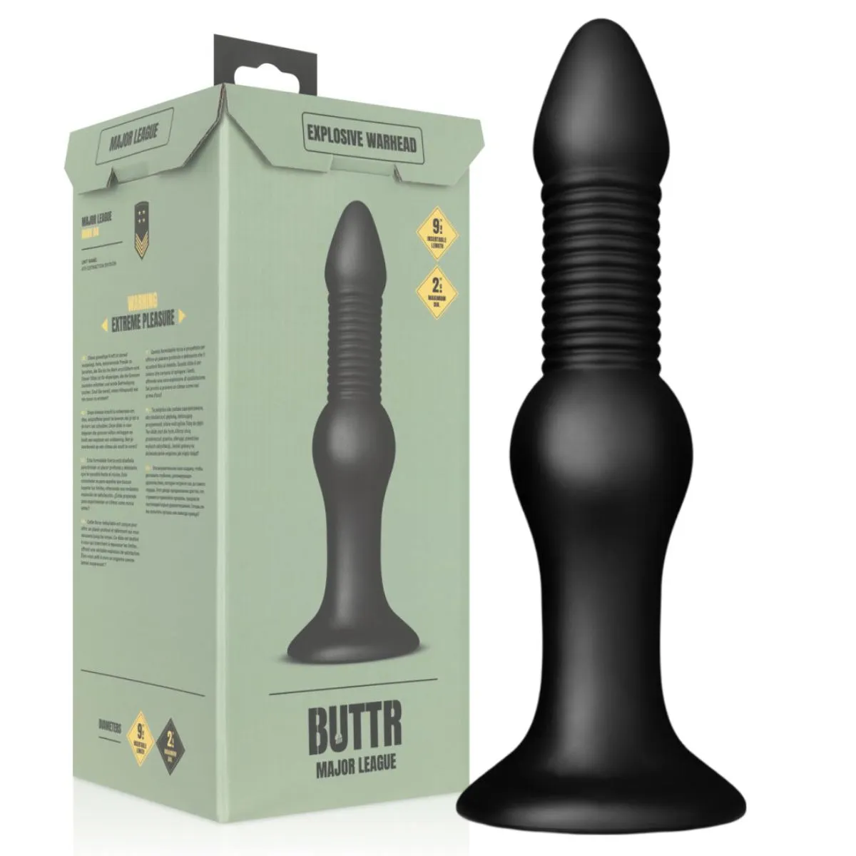 Buy Fisting dildos cheap here online