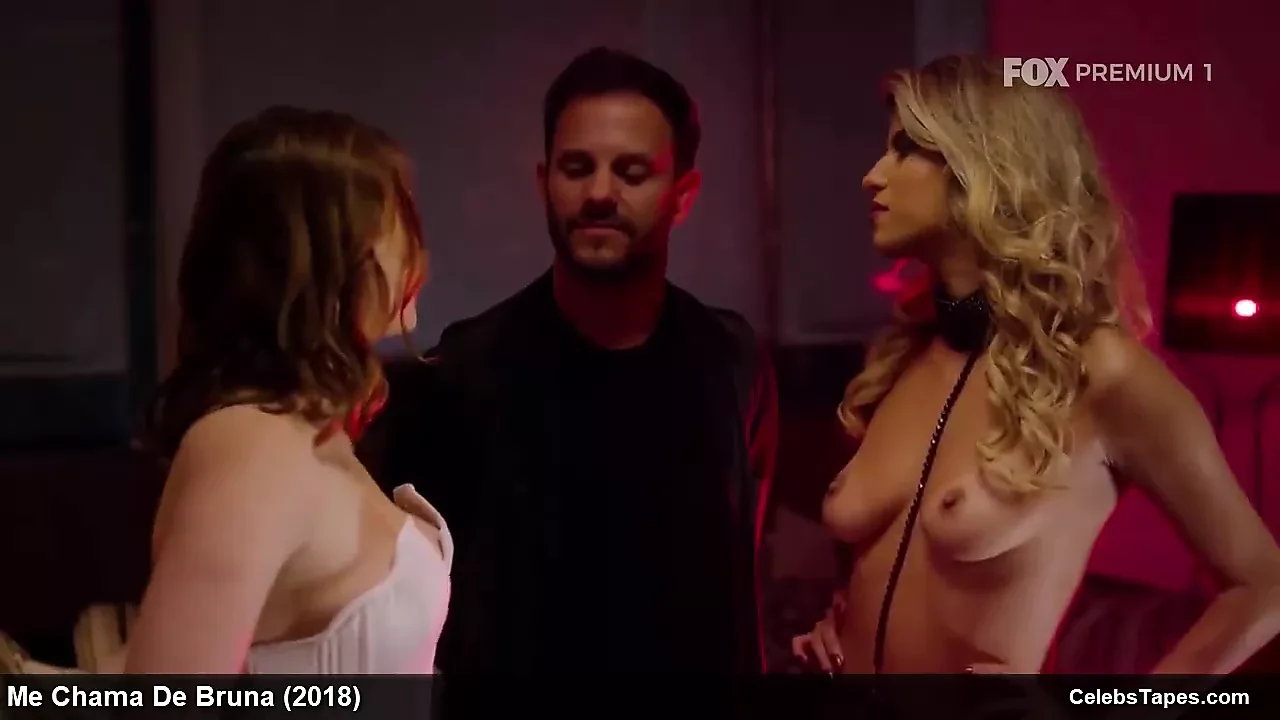 Jana Hartmann Porn Videos: Best XXX 2025