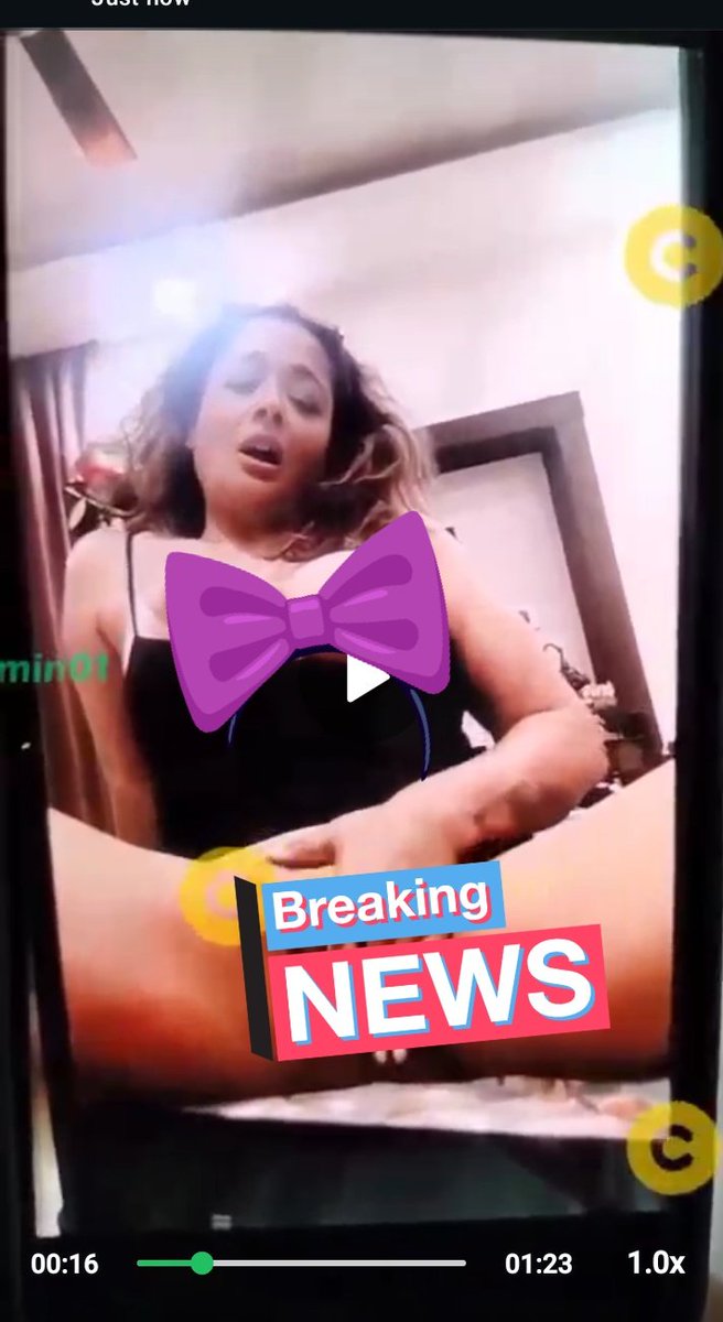 kiranrathode