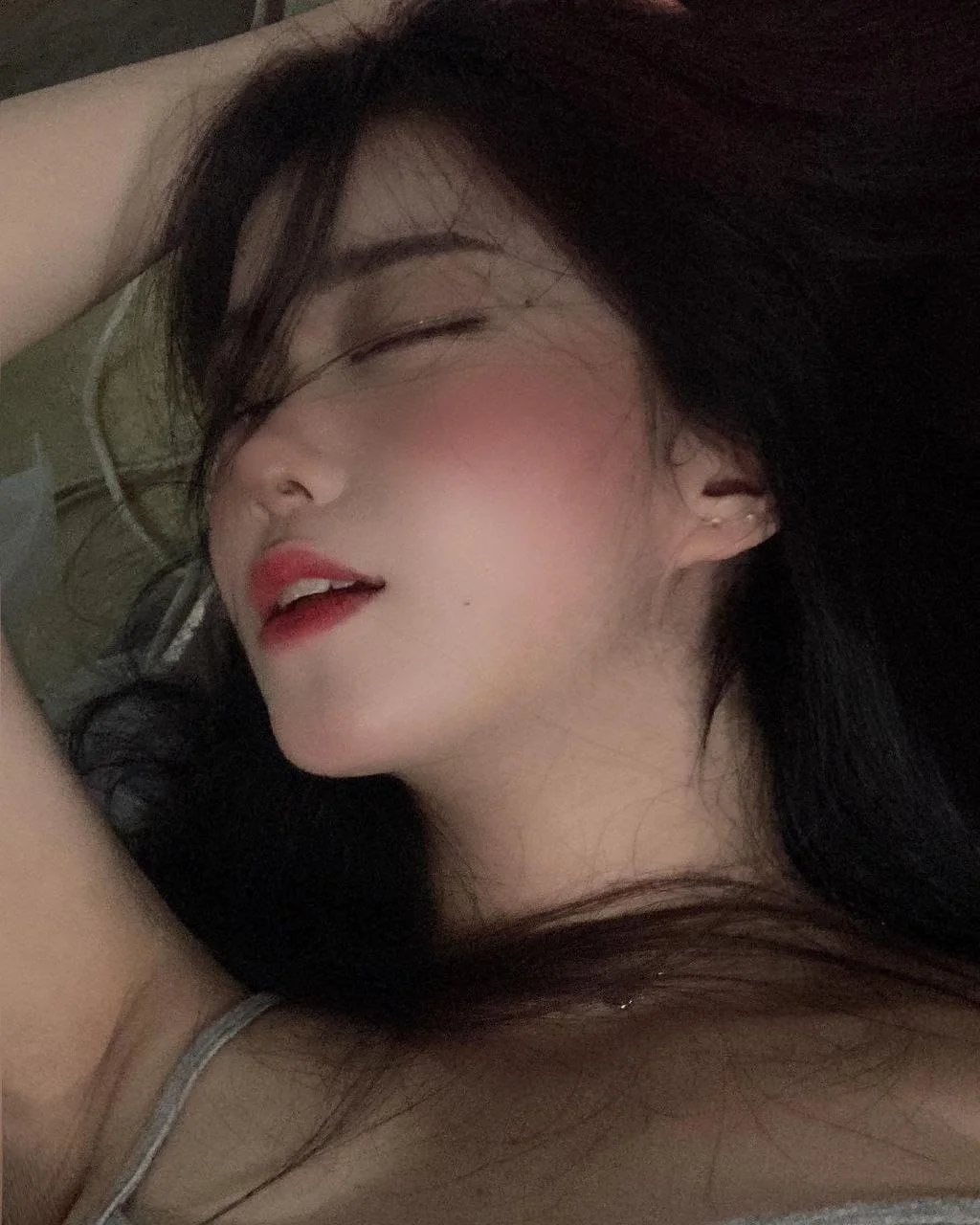Mihye02 onlyfans