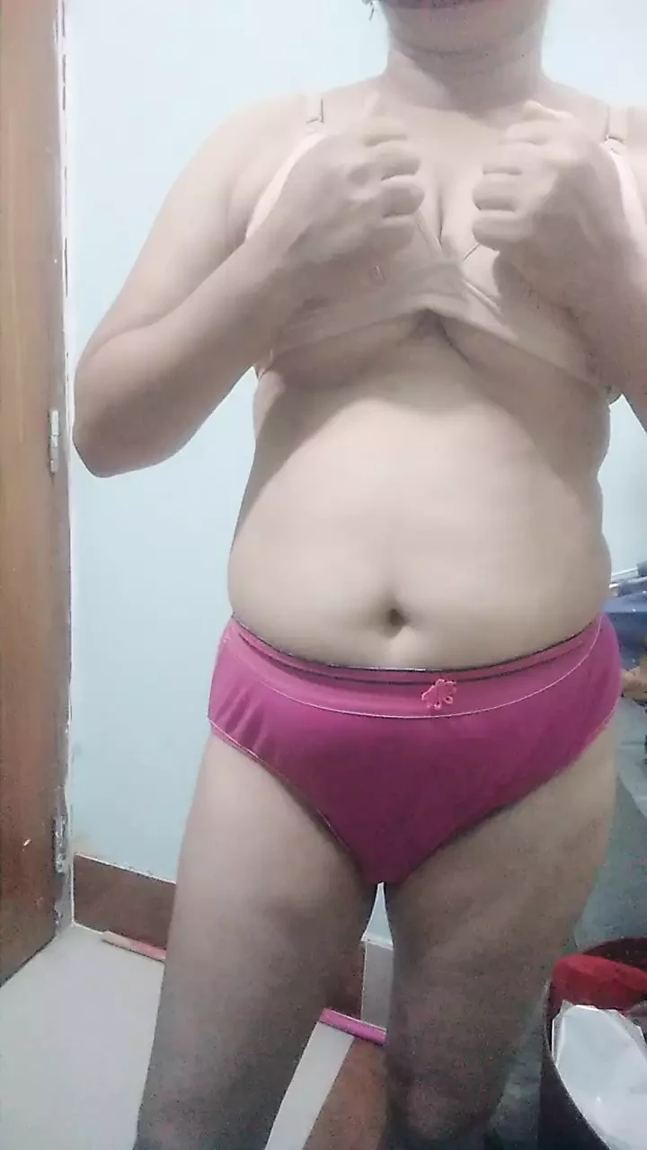 Pakistani Cam Show Desi Bhabhi