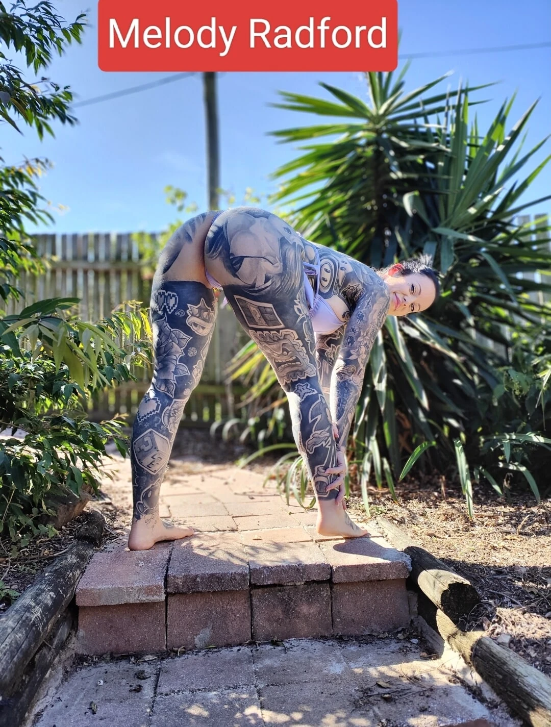 Free morgan vera onlyfans Porn Photo Galleries 3