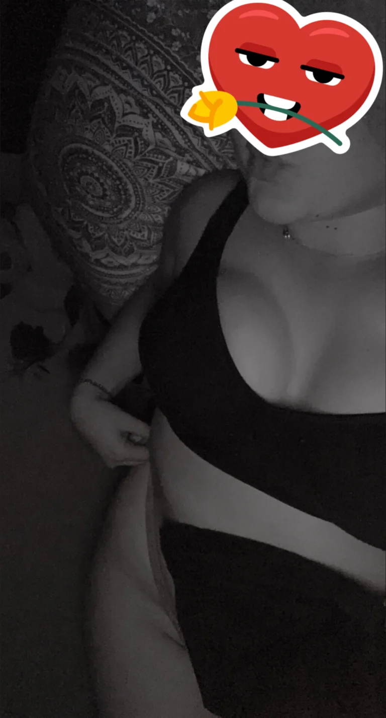 bigtitymak OnlyFans