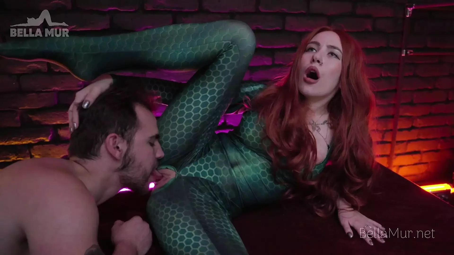 Cosplay Girl gets Fucked Like a Little Slut: Babe Porn by FapHouse