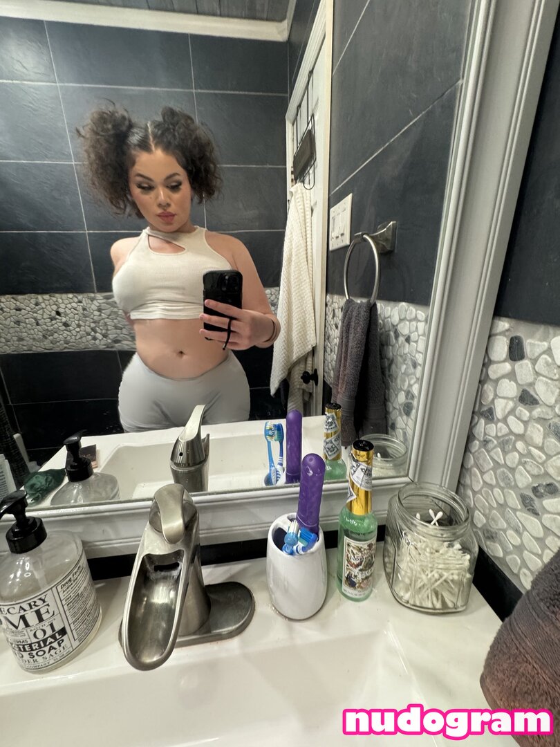 Desireasiaa ExtendoKitty TS MilkMarie