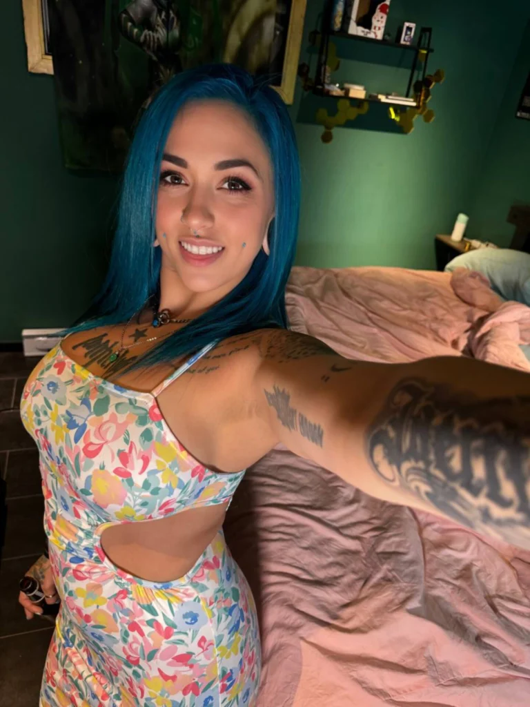 My Stepsons Blue Balls: American Amateur Amateur Porn by Onlyfans