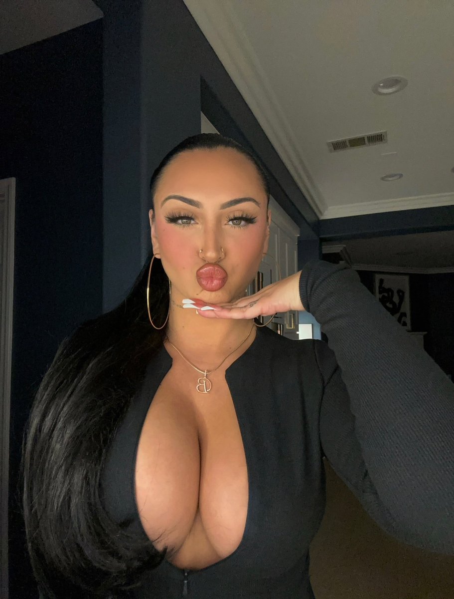 KylieSissy use4signups111