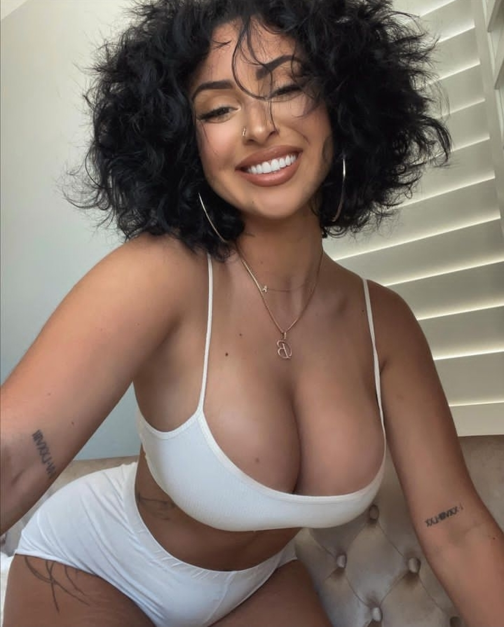 Sahlt escort from Doha