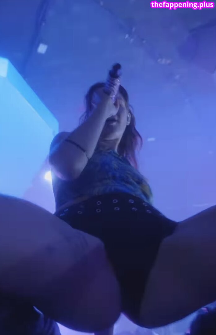 ikkimel ikkimel42 OnlyFans 8
