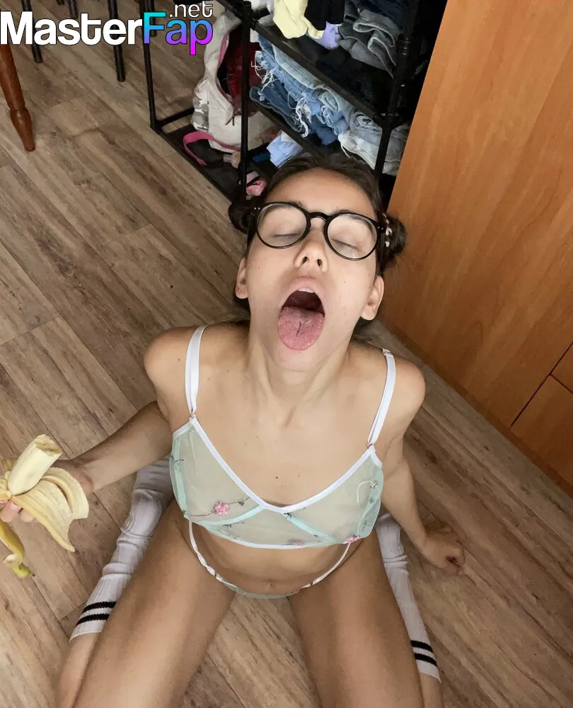 Kenley Rr Nude OnlyFans Leak Picture i2akJp7Aj9