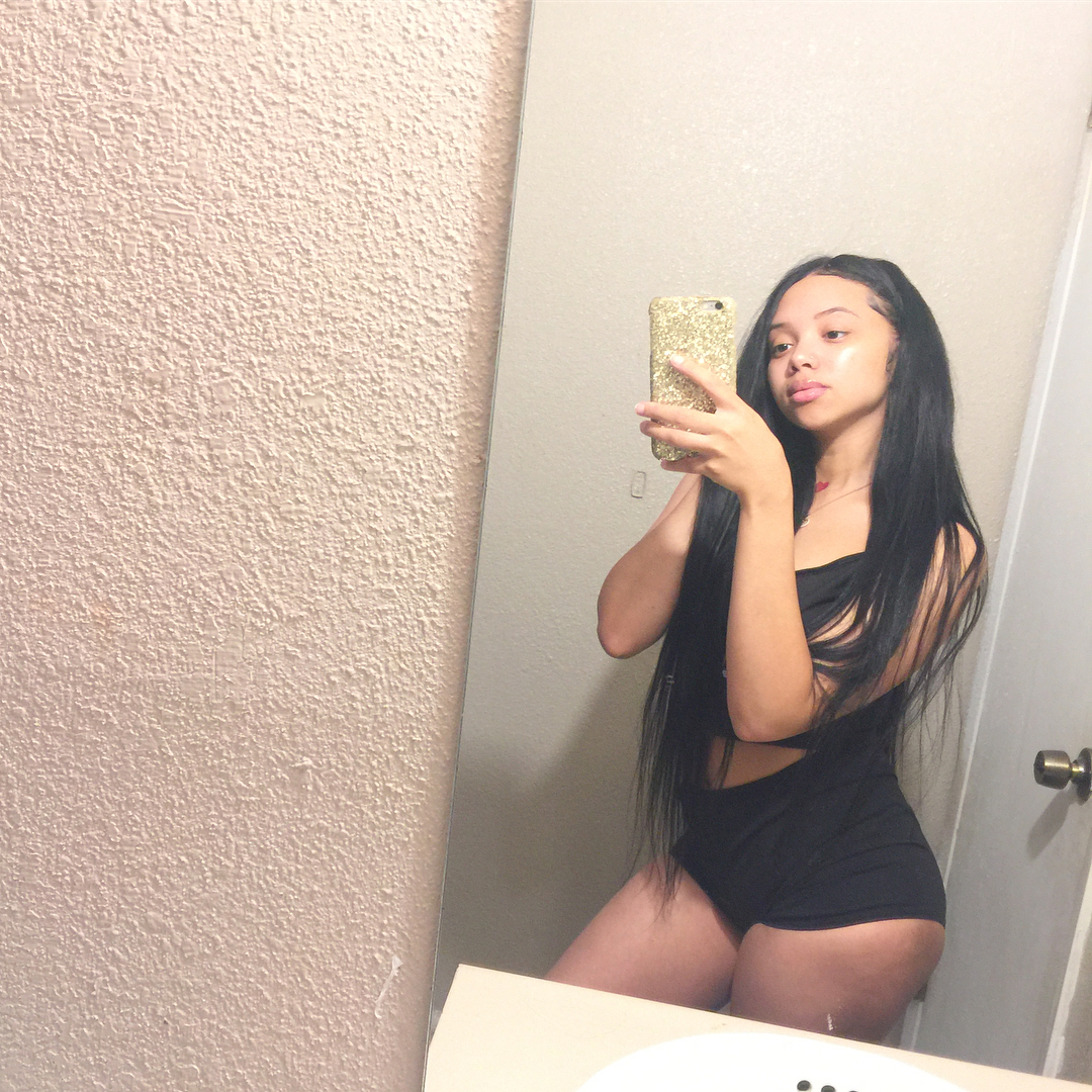 Theylovejez Nude Onlyfans Video Leaked! 23