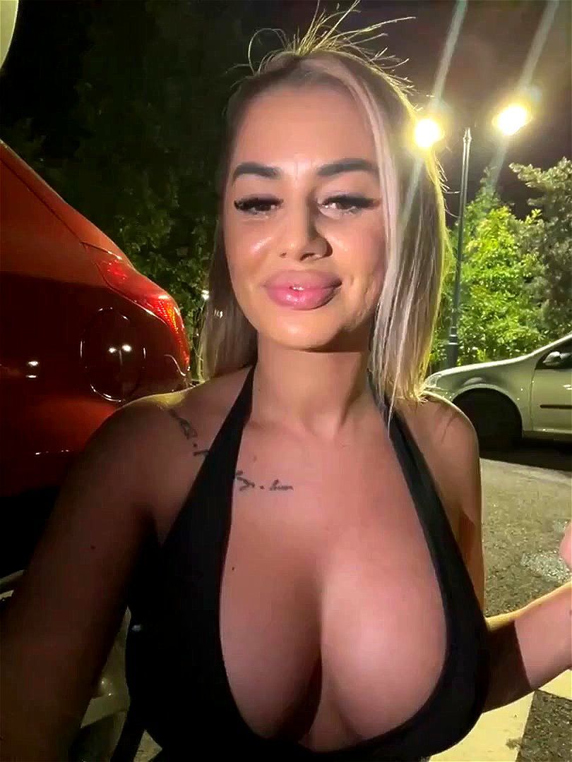 Bekijk NEW ONLYFANS LEAK -- MEGA IN DESCRIPTION