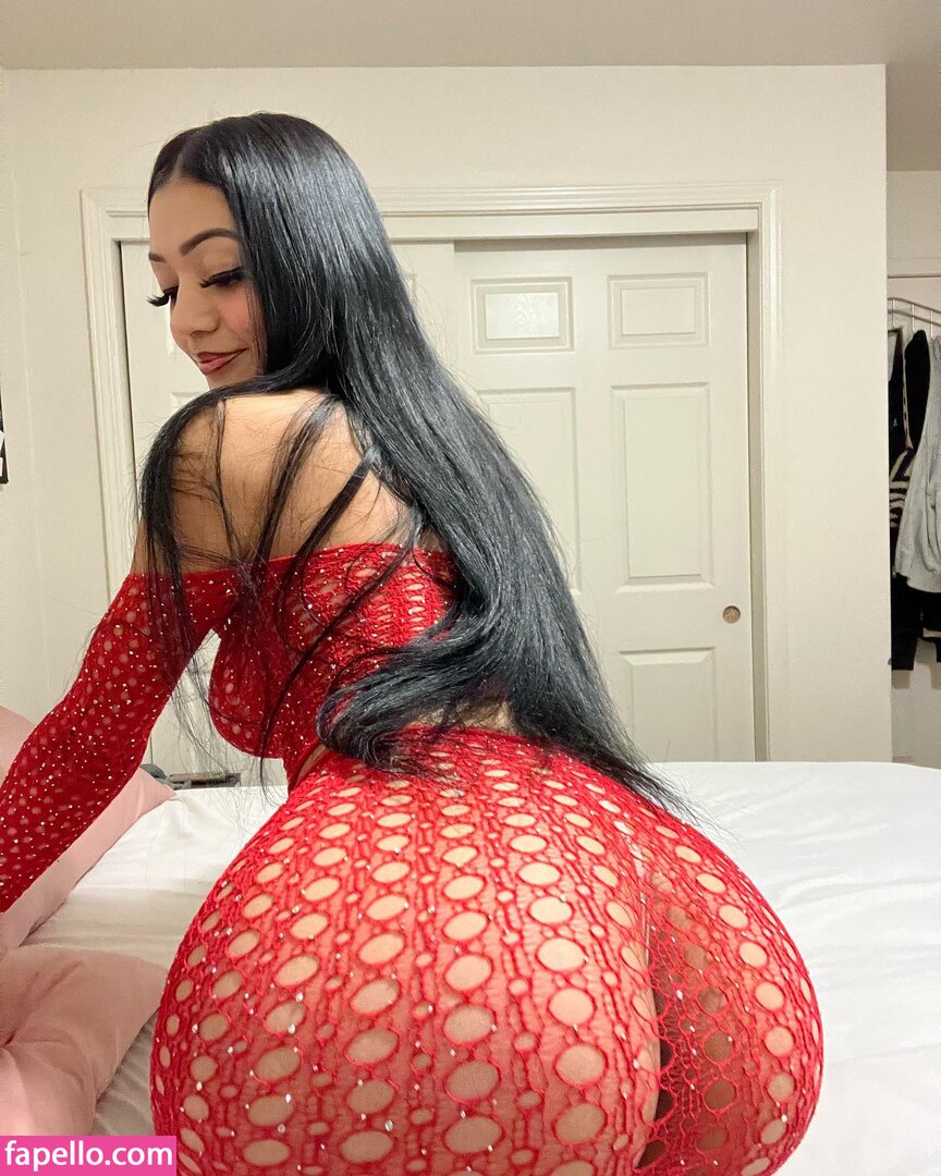 daisy.dlr princessdais Nude Leaked OnlyFans