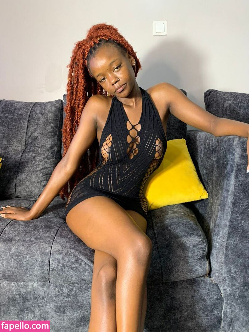 Sexxyy-daisy itsaliciaa sexxydaisy1 Nude Leaked OnlyFans