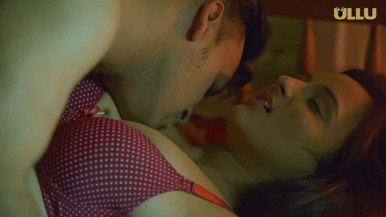 machhli ullu sex video Free Porn Video