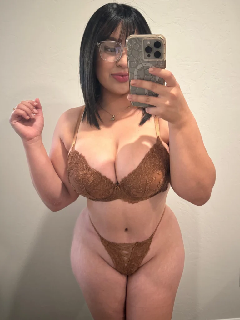 tiaprovocativa OnlyFans