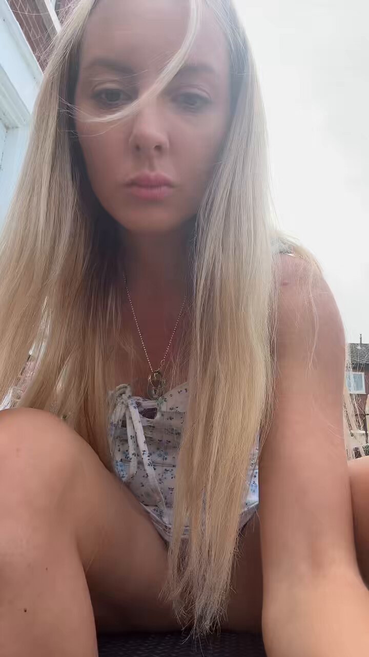 AshleeLouisexs video Tweet