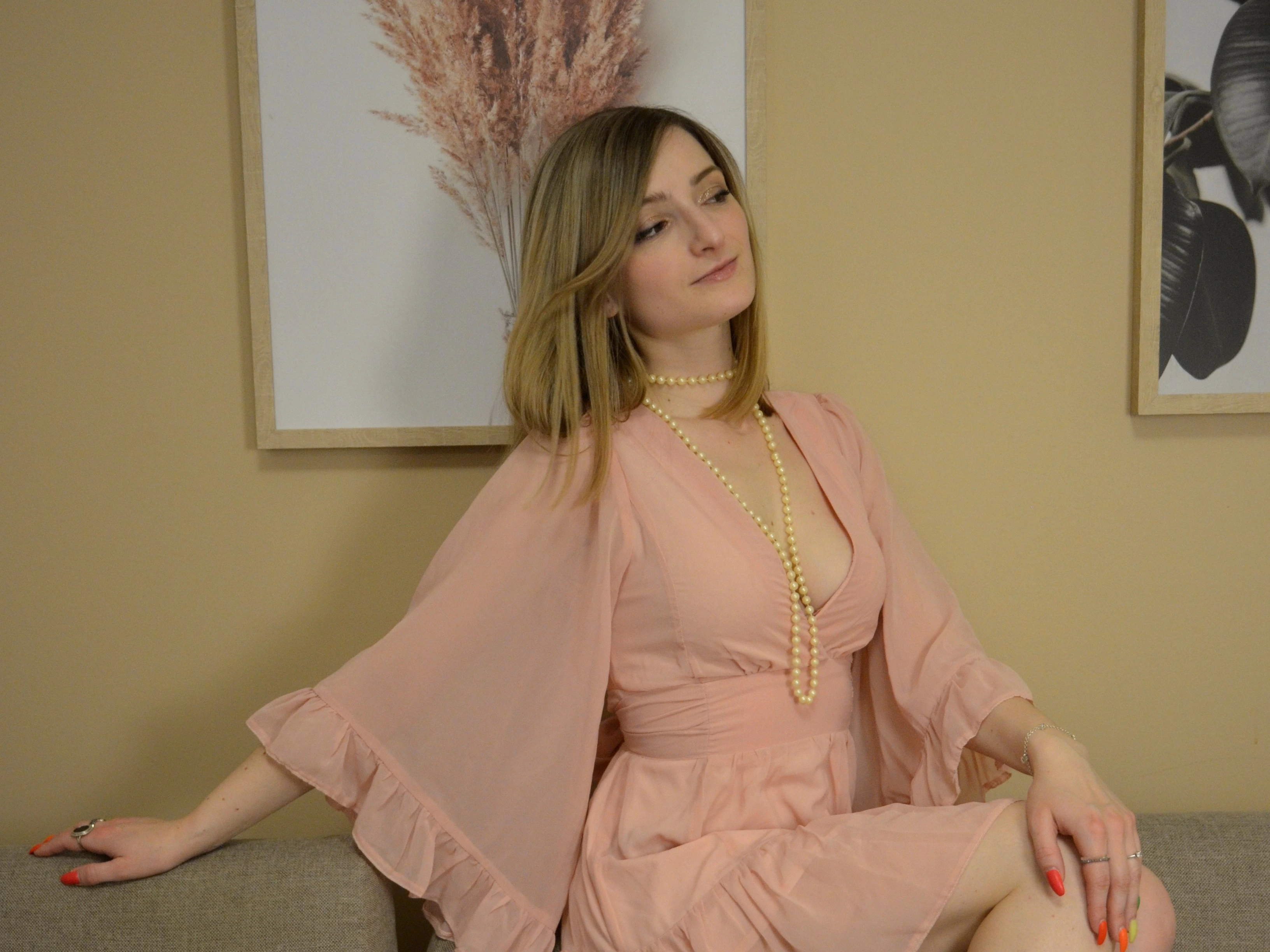 Callmepeachyy