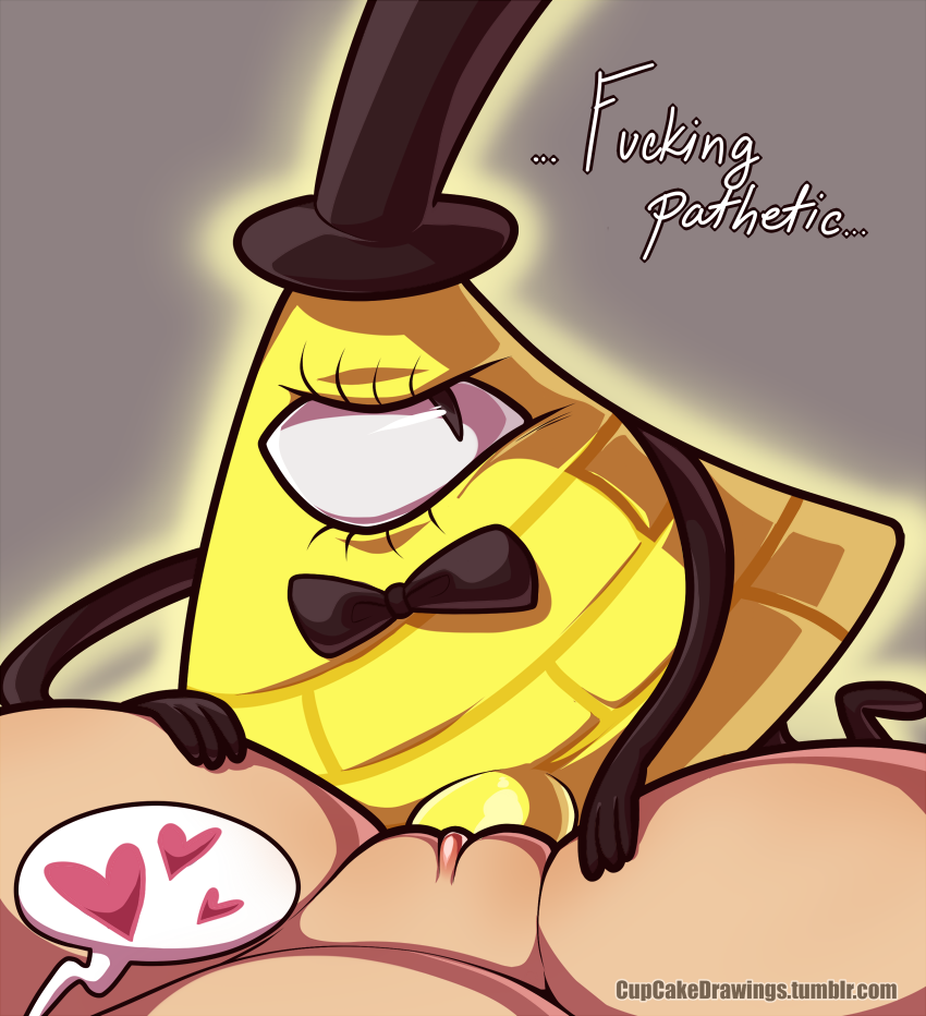 Xbooru