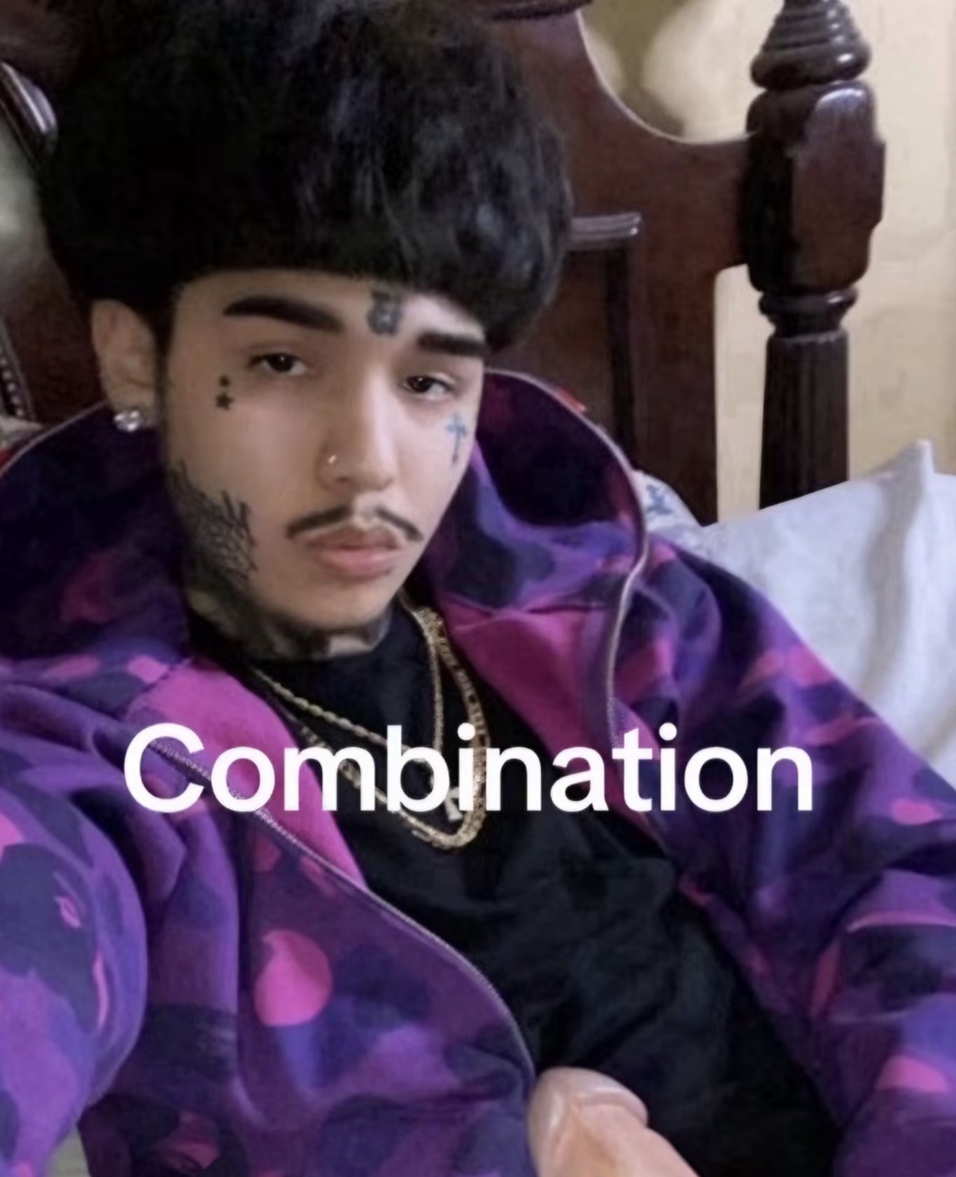 on X: Dkane leak dkane leak dkaneeeee leaked cock penis dick gay straight porn gayporn sex gaysex nsfw famousleak famous tiktoker tiktokerleak