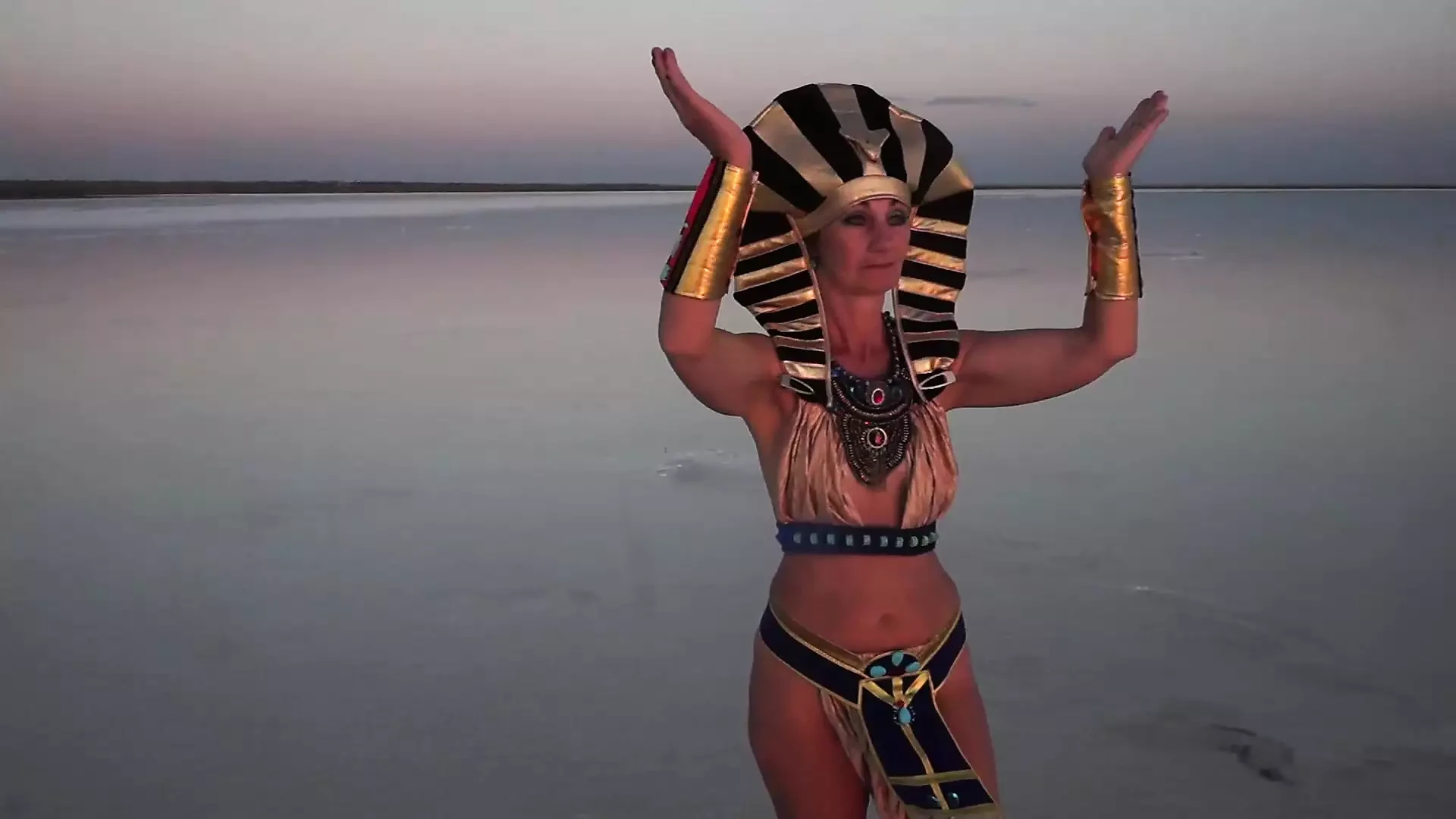 Belly Dance Naked Egyption Style Porn Videos: 720p HD XXX 2025