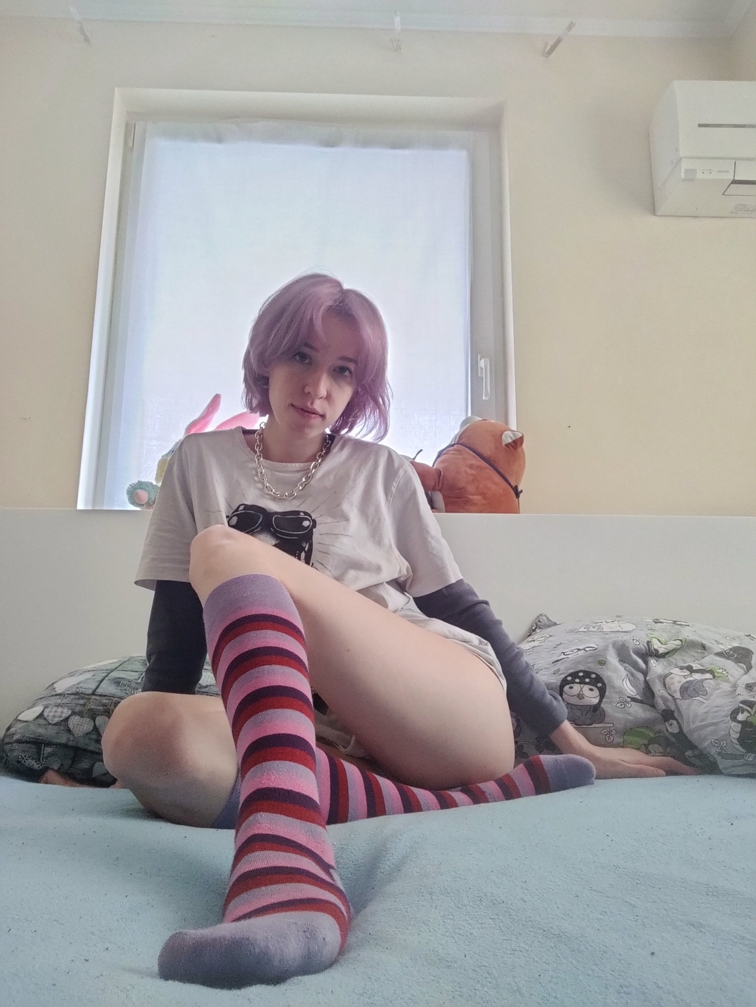 TW Pornstars