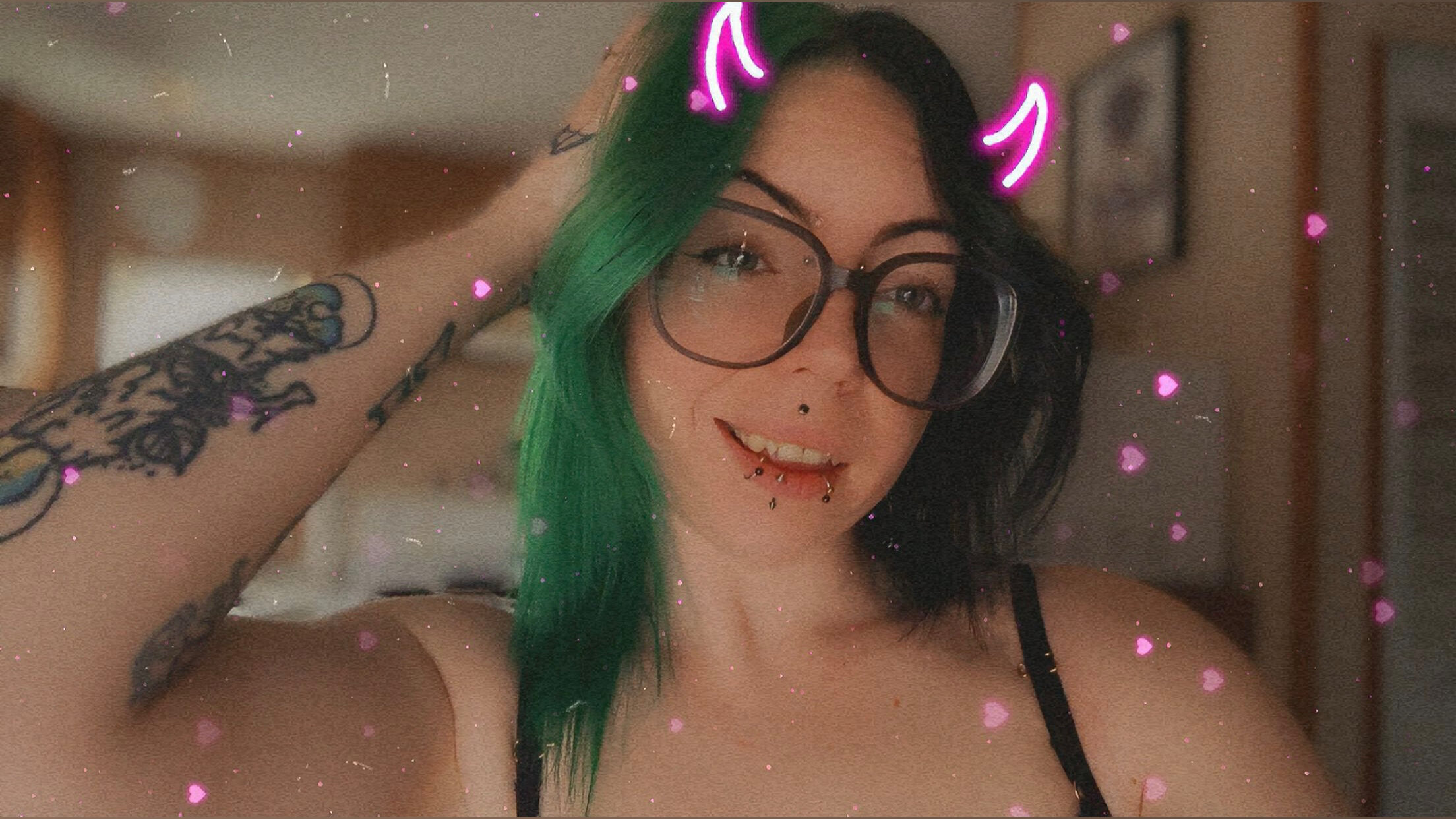 Best Onlyfans Emo accounts with reviews