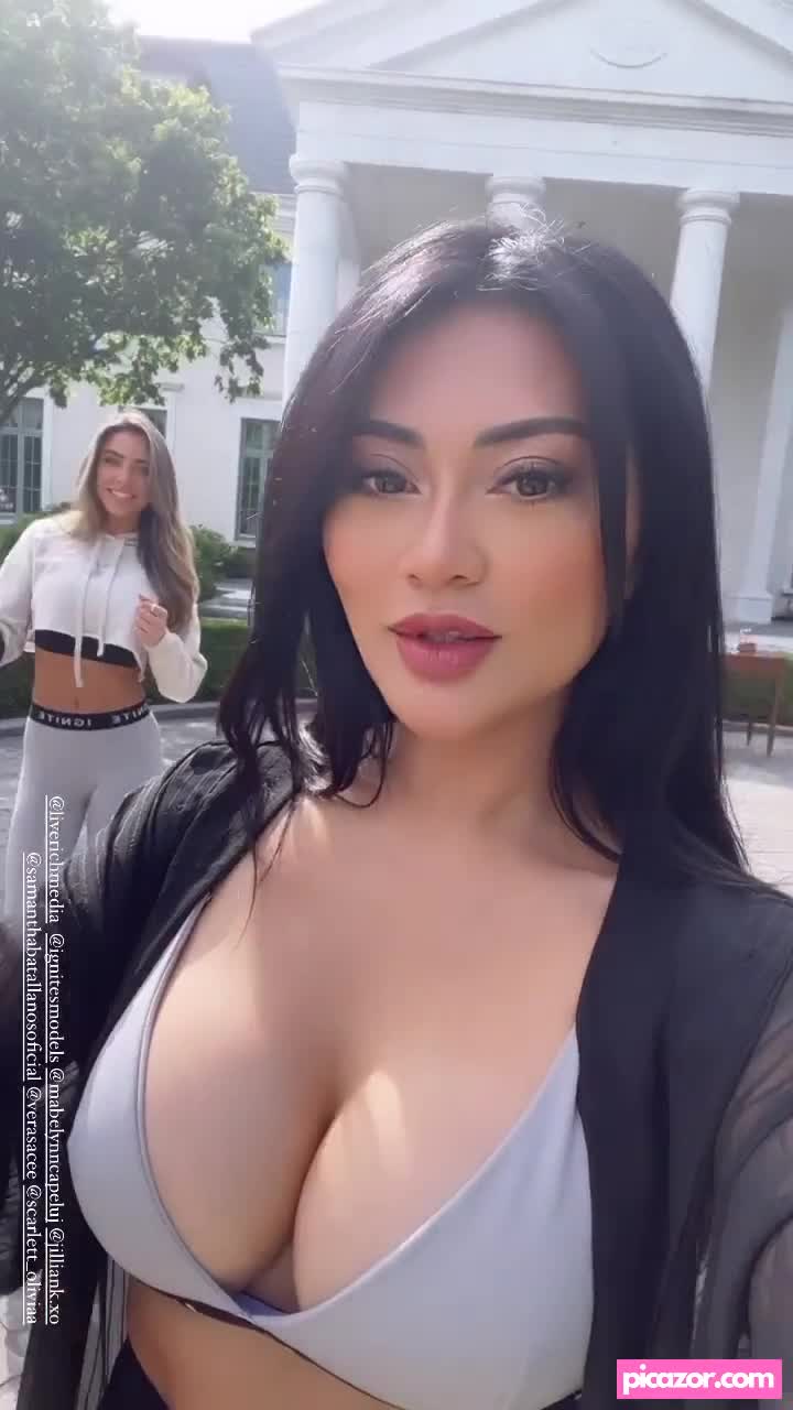 Cambodian video 16