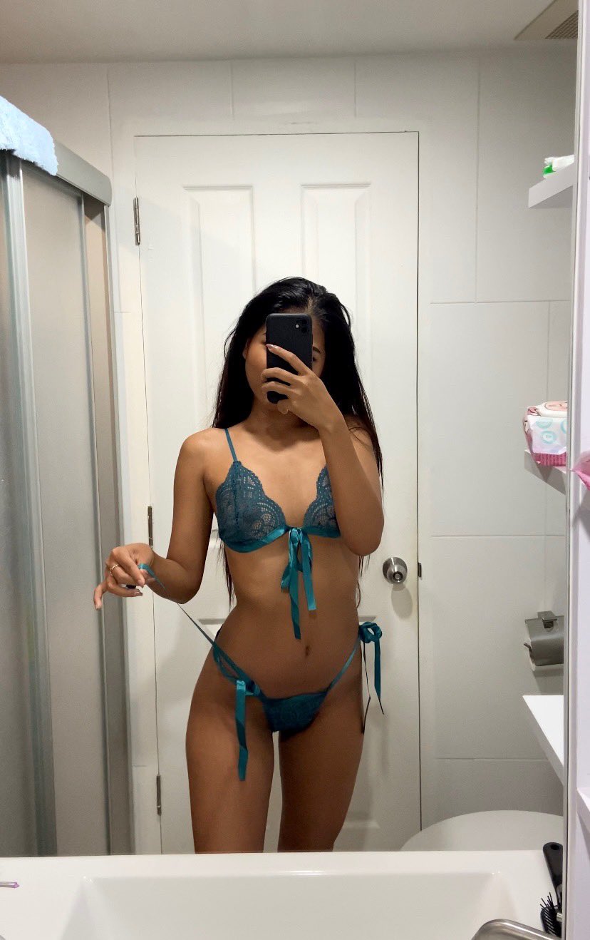 Khmer Cutie cutiekhmer X