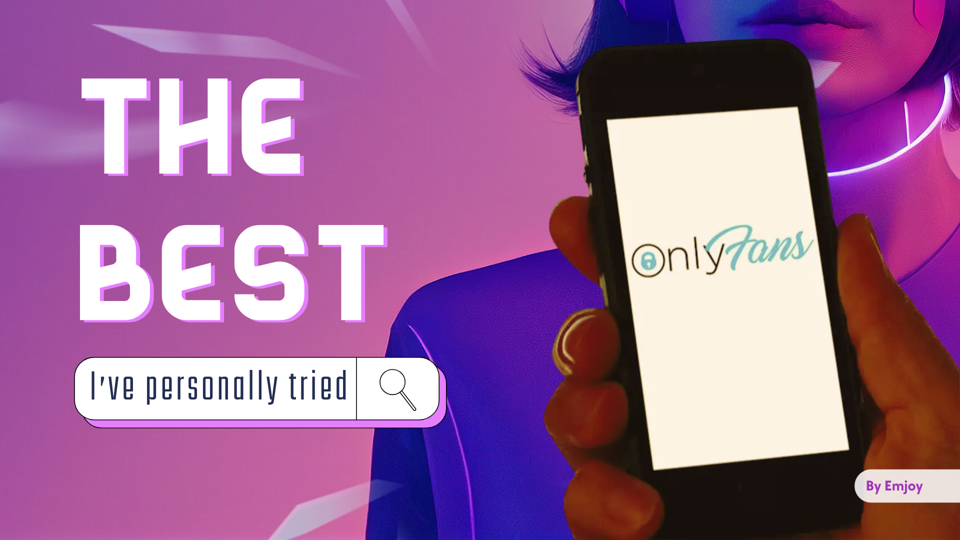 17 Best Cambodian Onlyfans Ive Tried and Loved!