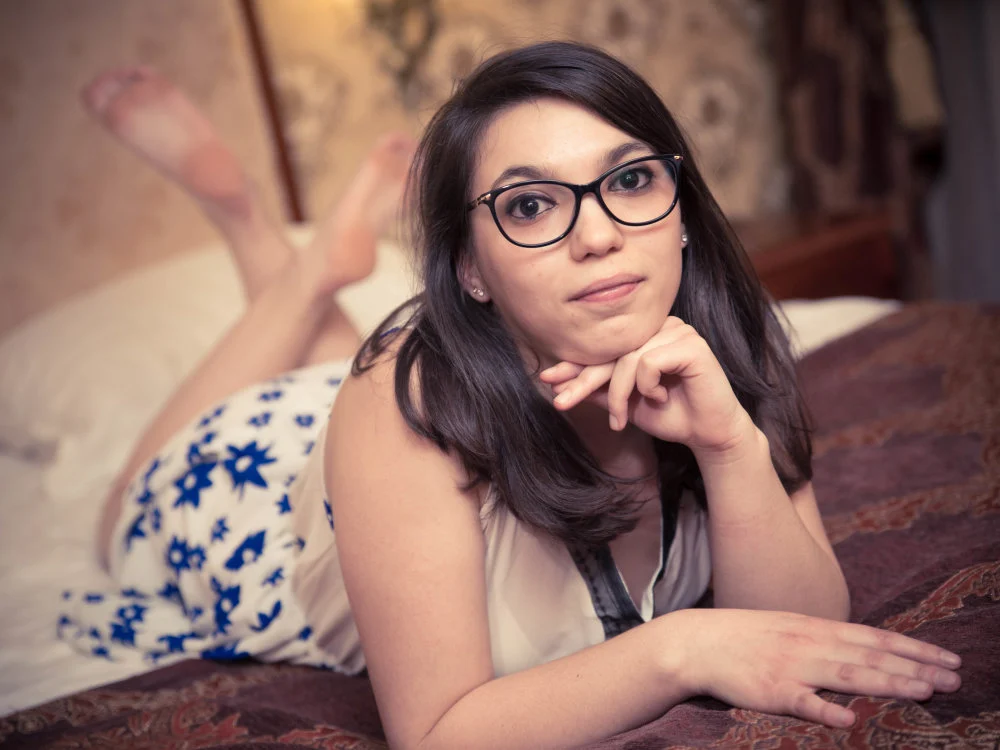 LaraStorms Sex Videos Recorded Cam Shows