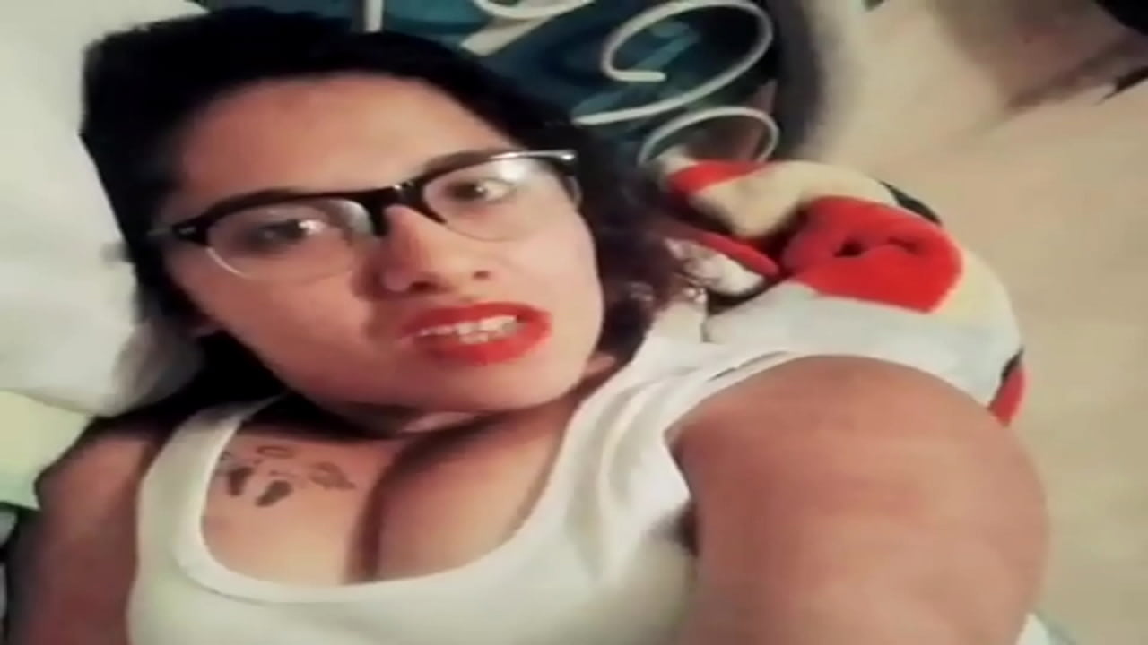 Laura Correa Aguilar