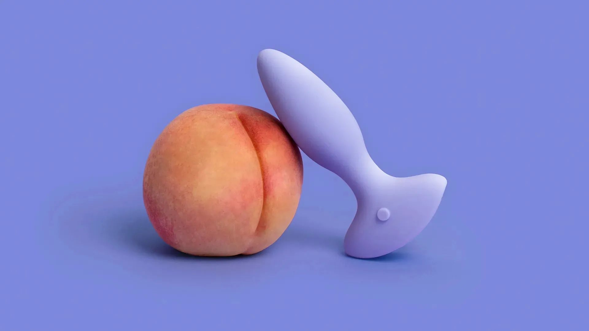13 Best Sex Toys for Women and People With Vulvas UK 2025