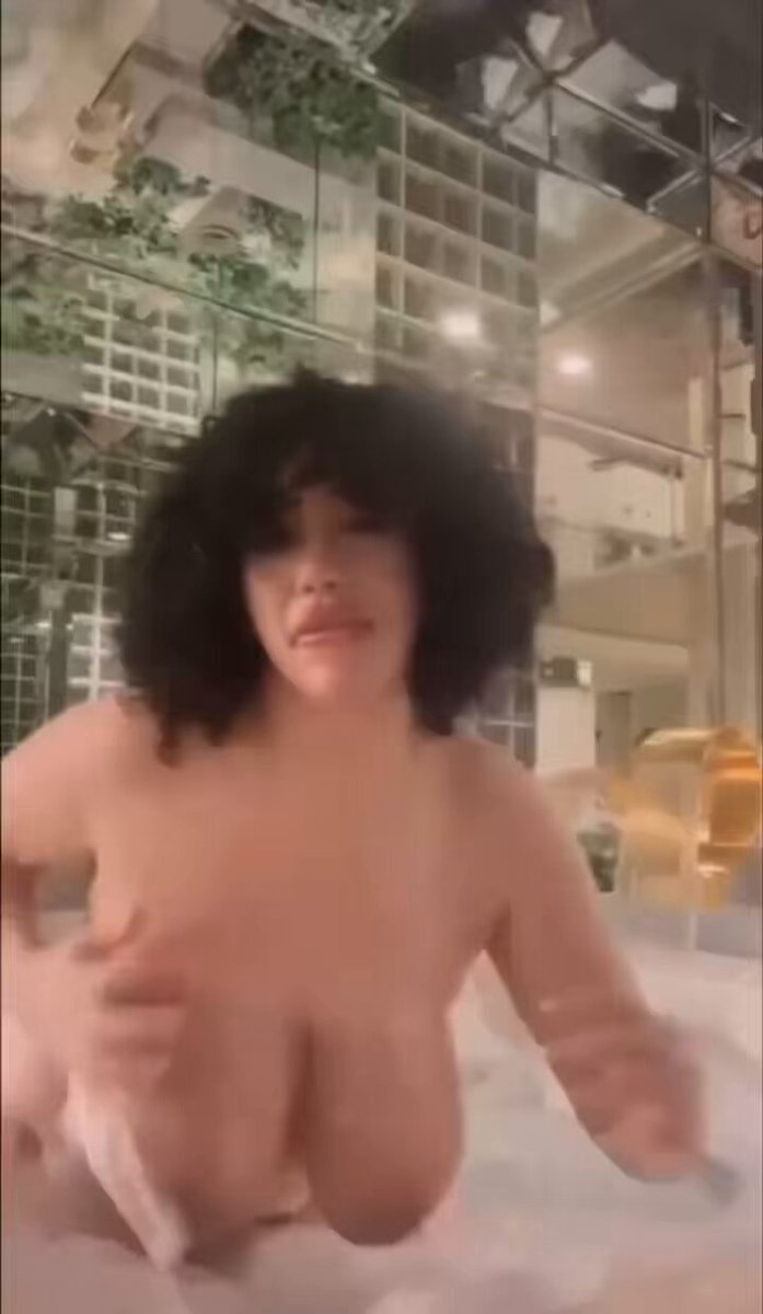 chrisgotleakss video Tweet