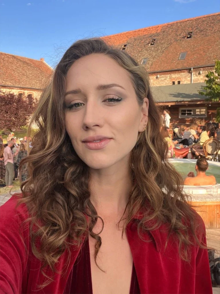 melmeyer OnlyFans