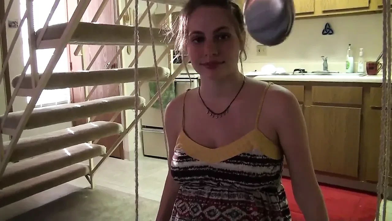 Pregnant