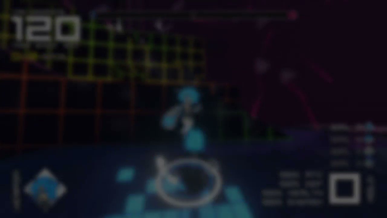 ManyakisArts video Tweet