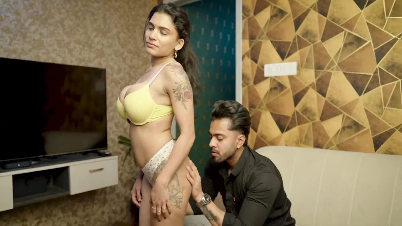 Resmi Nair Porn Video Free XXX Videos