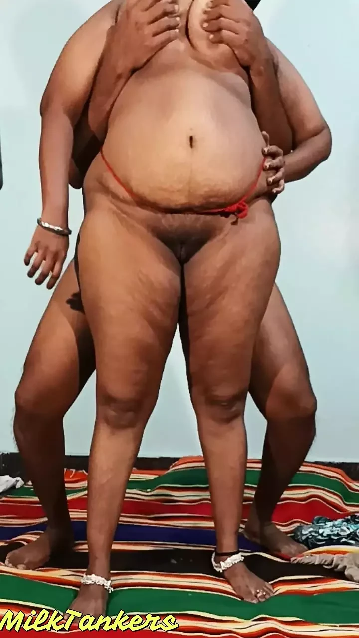 Boobs Show: Indian Asian Asian Porn