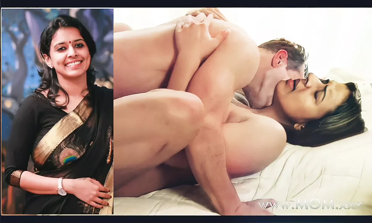 Varalaxmi Sarathkumar Sex Videos Porn Videos: XXX 2025 2