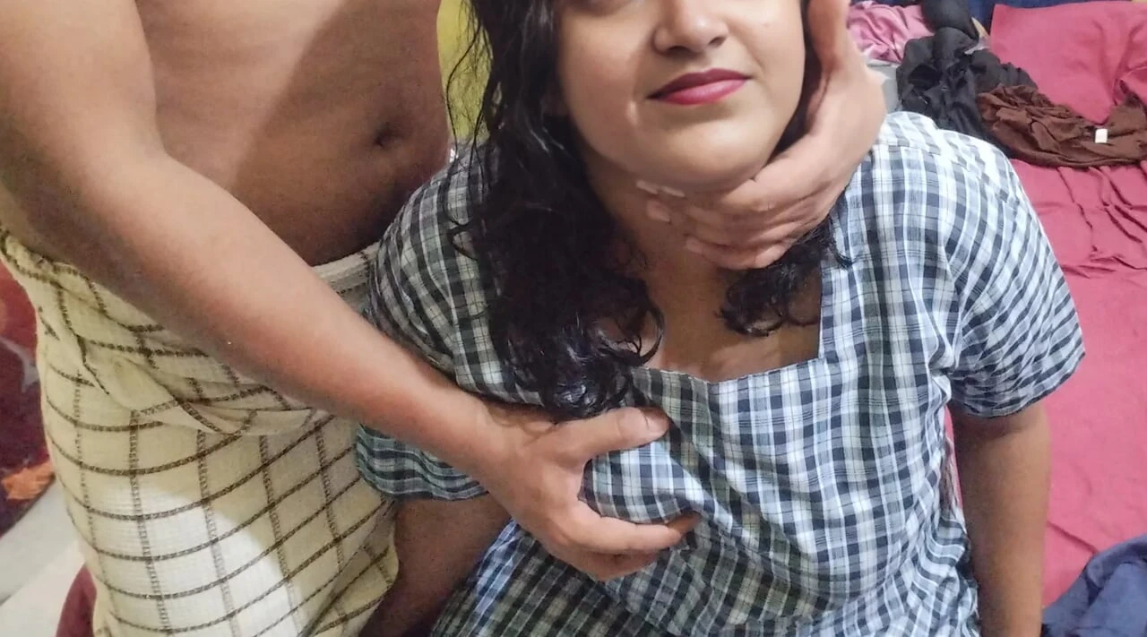 Bhaiya Abhi Meri Seal Nahi Tuti Hai