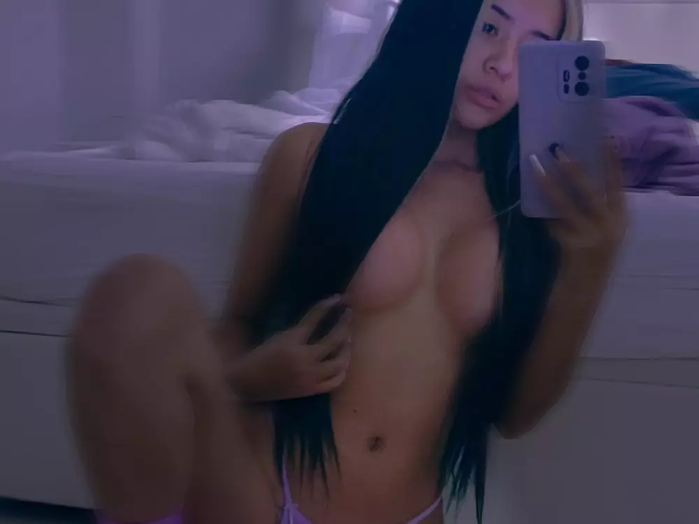 Sharon Empire Sharonempire XXX Porn Videos