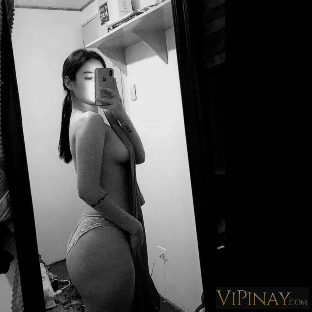 Caitlin Pauya Hot Picture Content