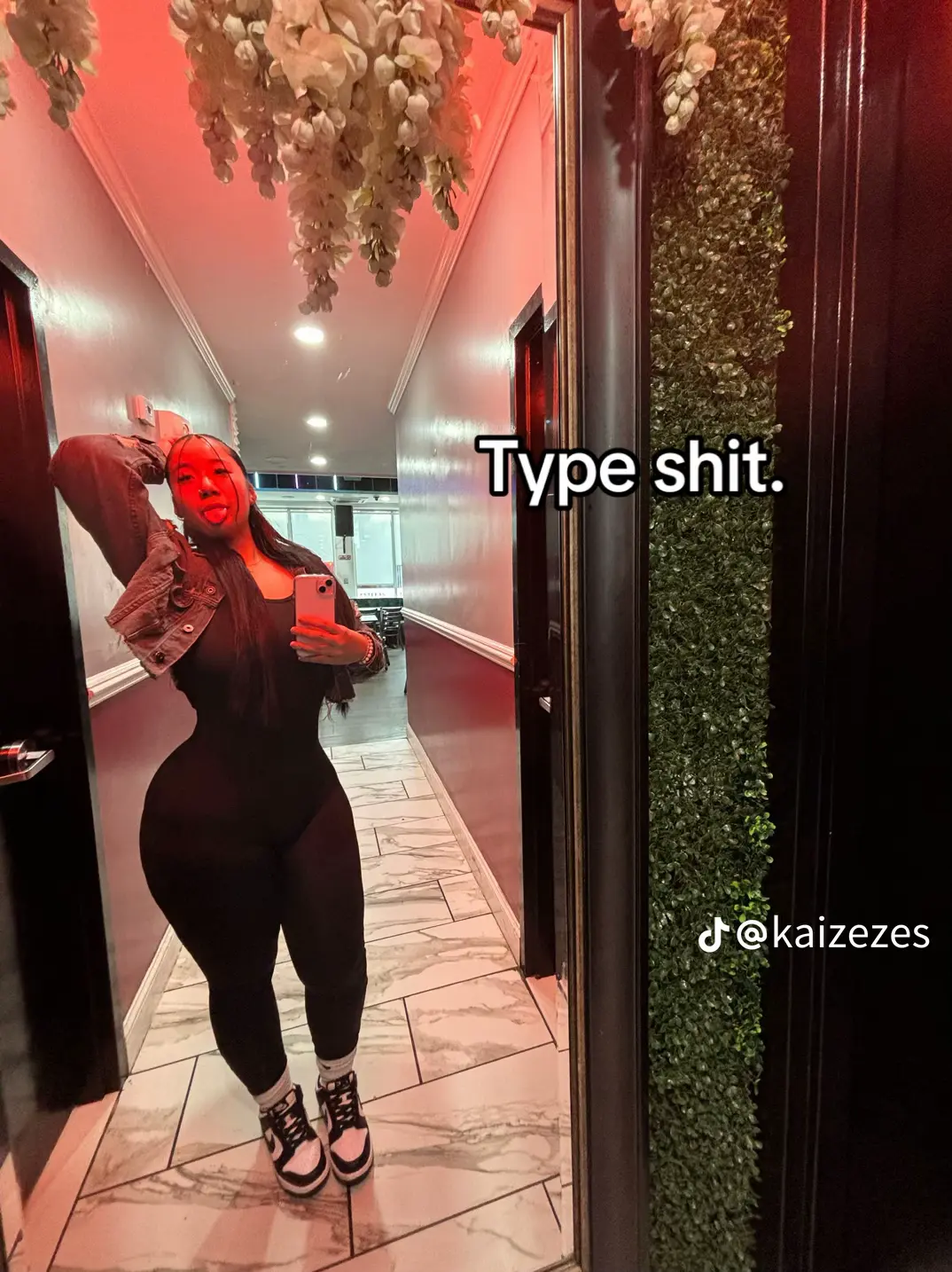 Datasianshorty