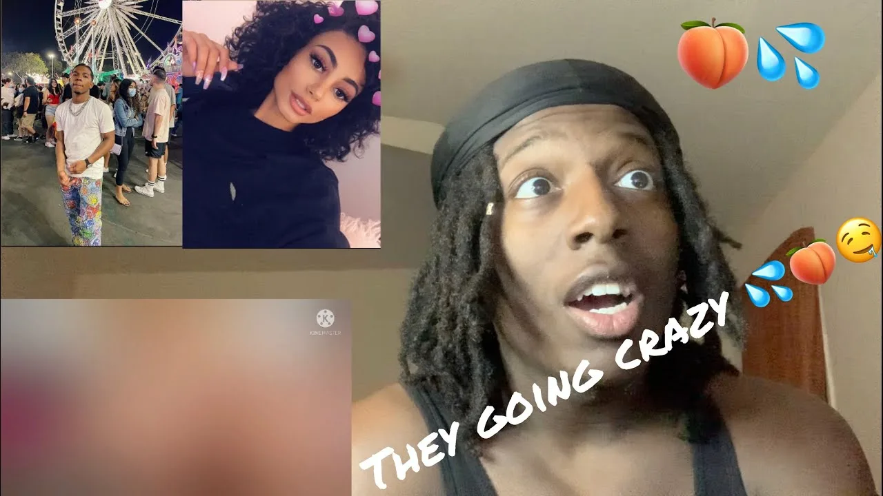 deshaefrost In Tee Leak onlyfans Official Video