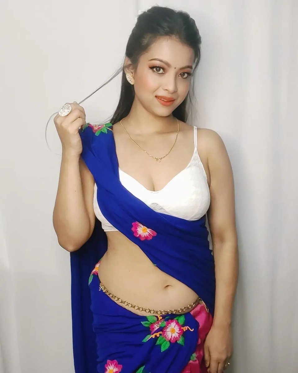 Kiran Devi kirandevi91