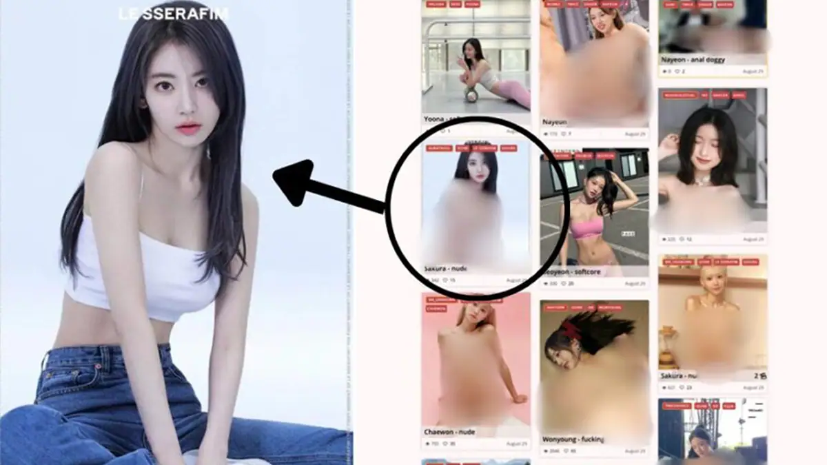 Korean News