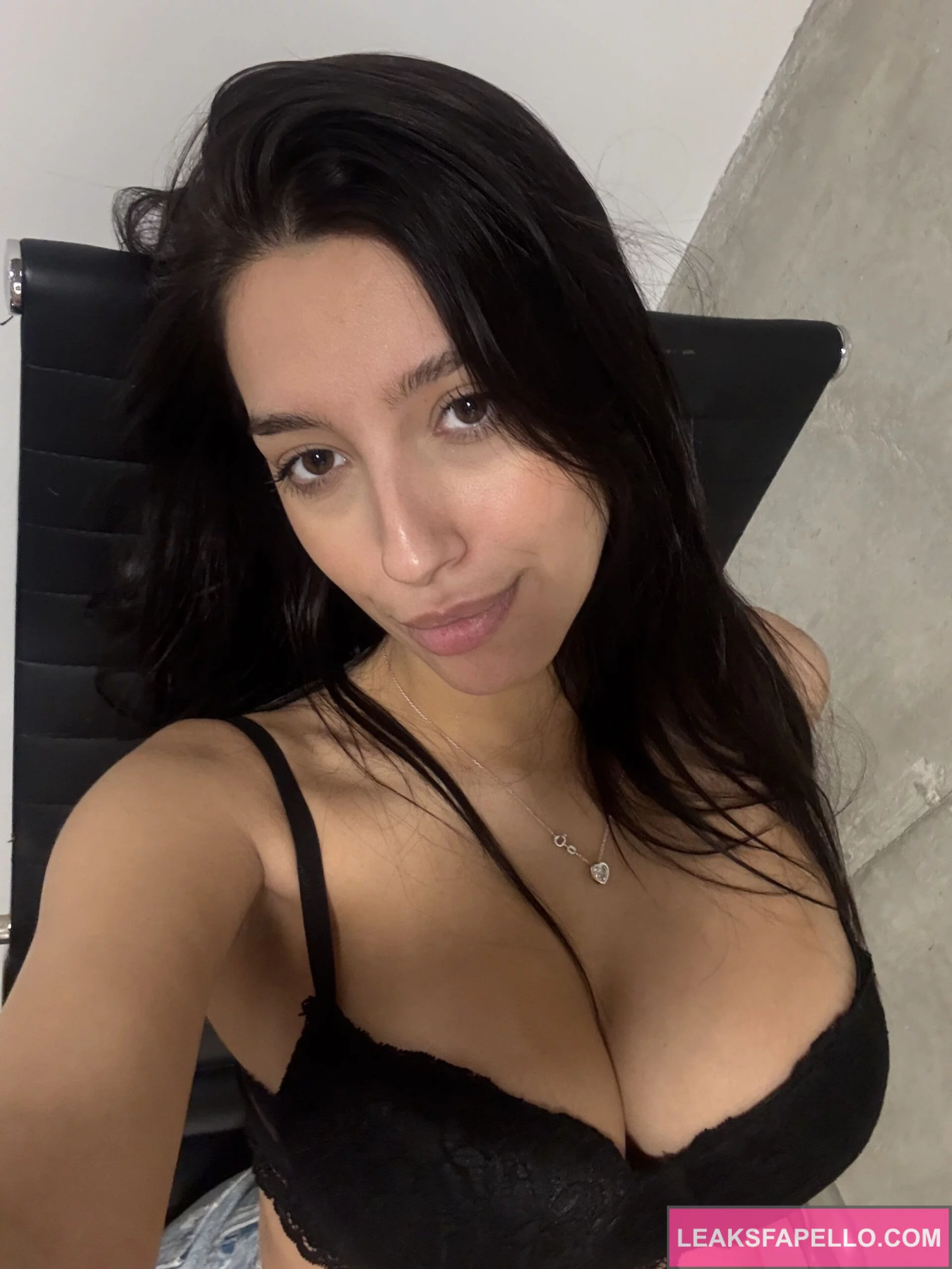 lenadown nude leaks photos